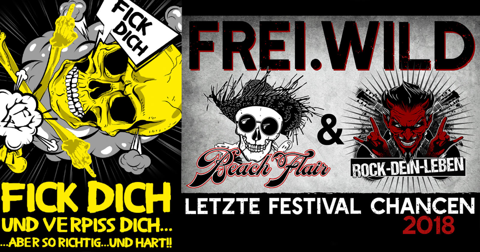 Get Wenn dich dones leben fickt For iPhone Free Wenn Dich Dones Leben Fickt